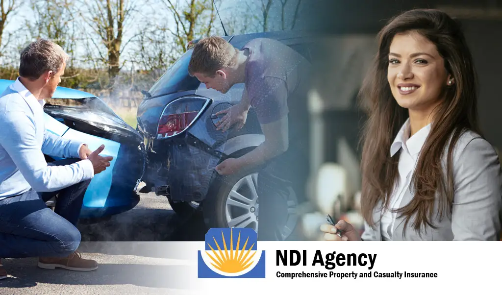 Auto Insurance Quotes in Prosper, TX
