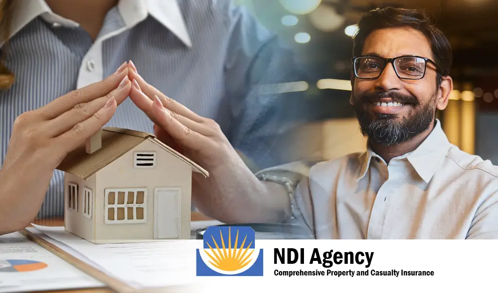 Home Insurance Quotes in Parmer County, TX