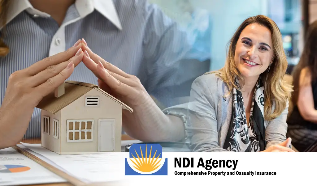 Flood Insurance Quotes in Jim Hogg County, TX Flood Insurance Quotes in Jim Hogg County, TX