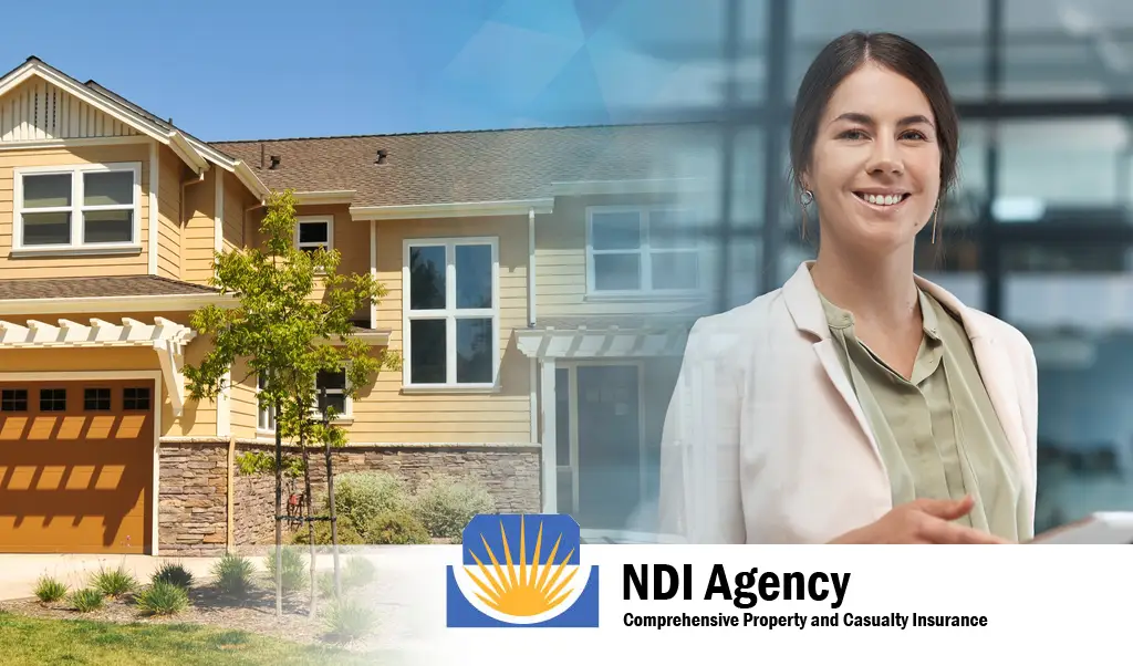 Home Insurance Quotes in Fairview, TX