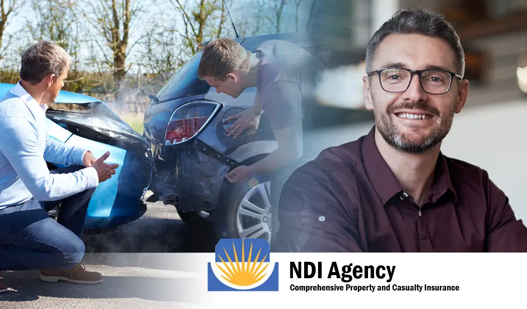 Home and Auto Insurance Bundle Quotes in Garland, TX Home and Auto Insurance Bundle Quotes in Garland, TX