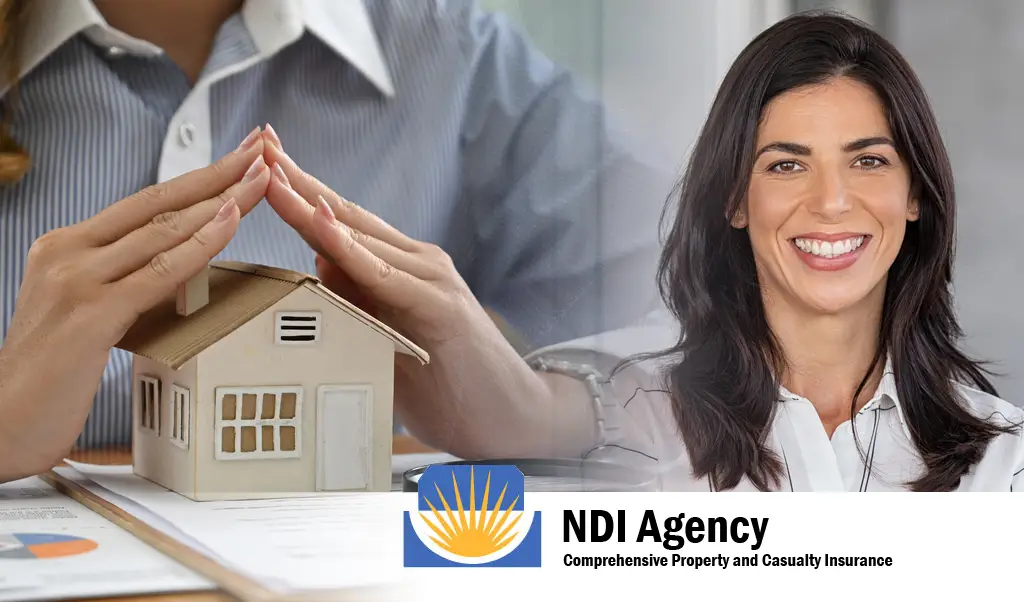Home Insurance Quotes in Bastrop County, TX