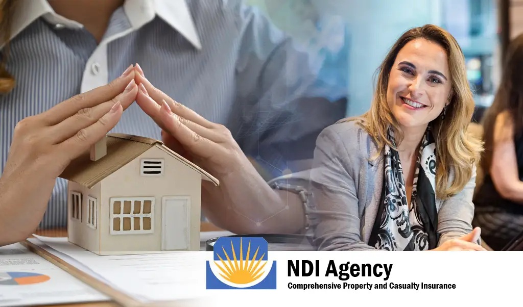 Flood Insurance Quotes in Lubbock, TX Flood Insurance Quotes in Lubbock, TX