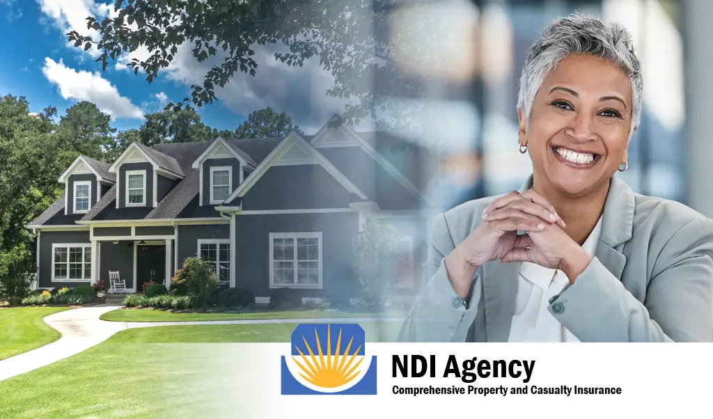 Home Insurance Quotes in Keller, TX Home Insurance Quotes in Keller, TX