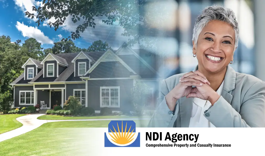 Home Insurance Quotes in The Woodlands, TX Home Insurance Quotes in The Woodlands, TX