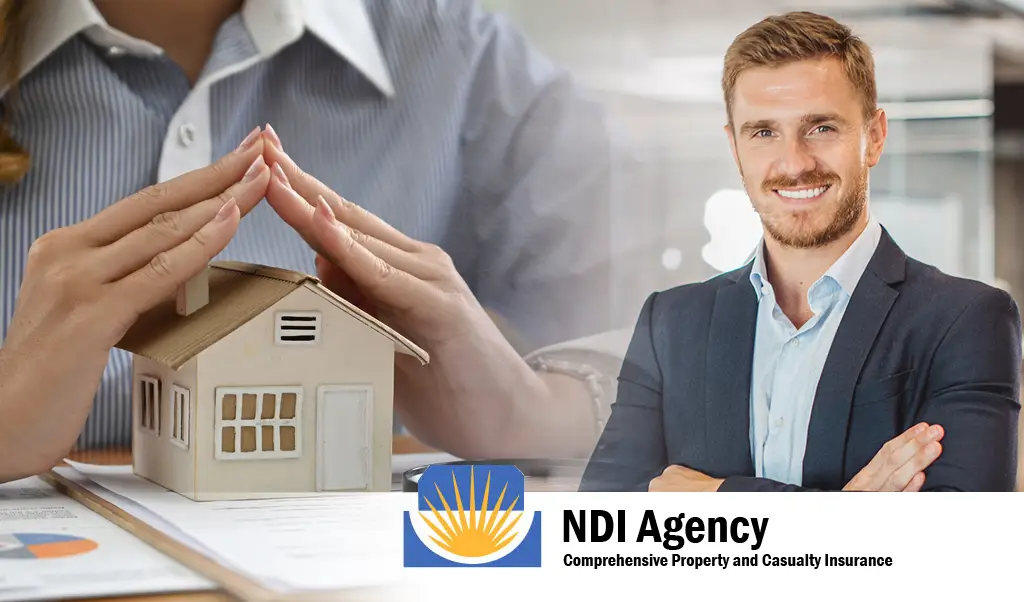 Home Insurance Quotes in Concho County, TX Home Insurance Quotes in Concho County, TX