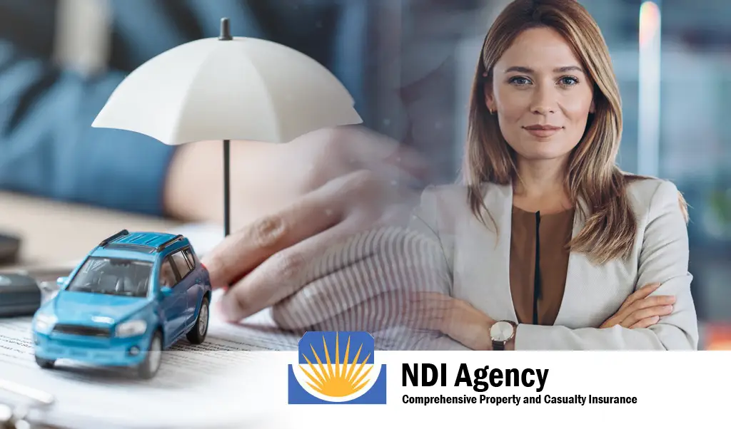 Umbrella Insurance Quotes in Denton, TX Umbrella Insurance Quotes in Denton, TX