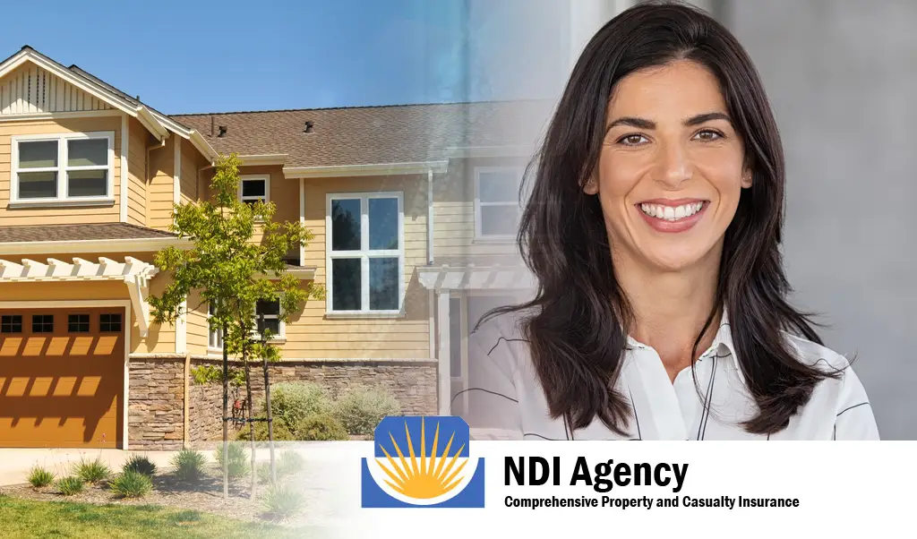Home Insurance Quotes in Bryan, TX Home Insurance Quotes in Bryan, TX