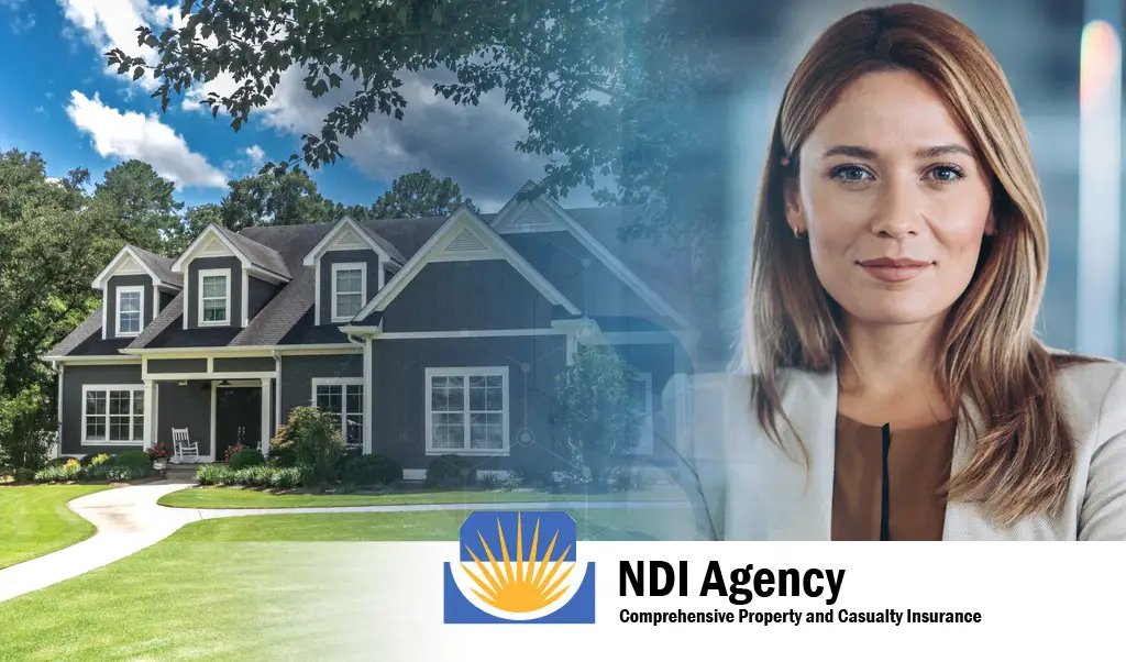Landlord Insurance Quotes in Heath, TX Landlord Insurance Quotes in Heath, TX