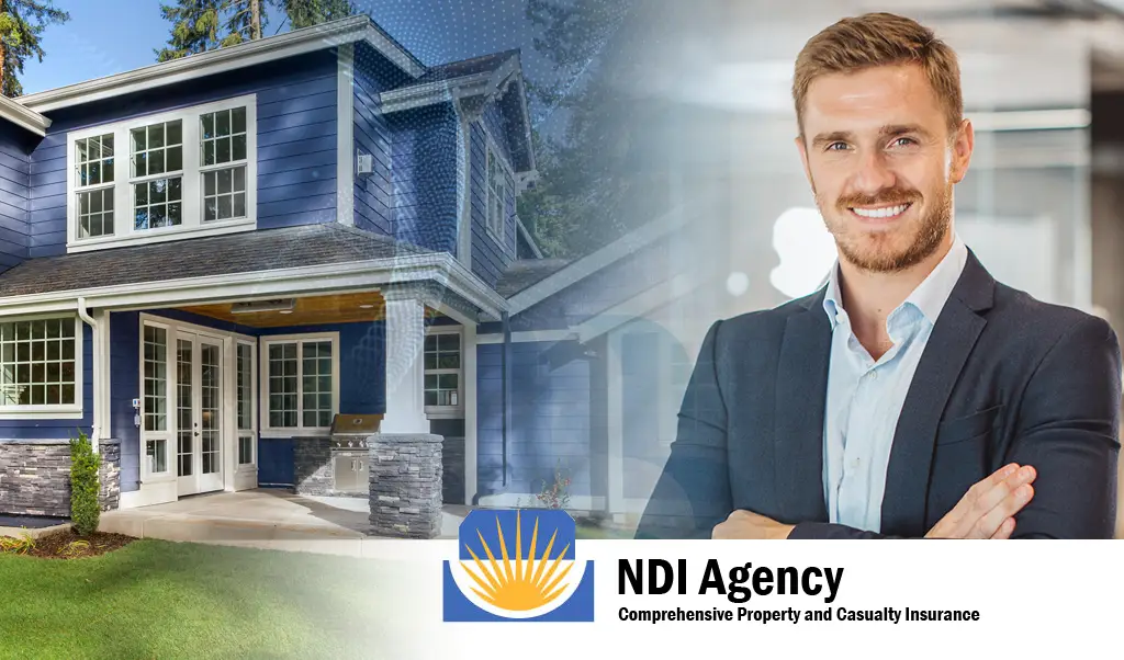Home Insurance Quotes in Murphy, TX Home Insurance Quotes in Murphy, TX