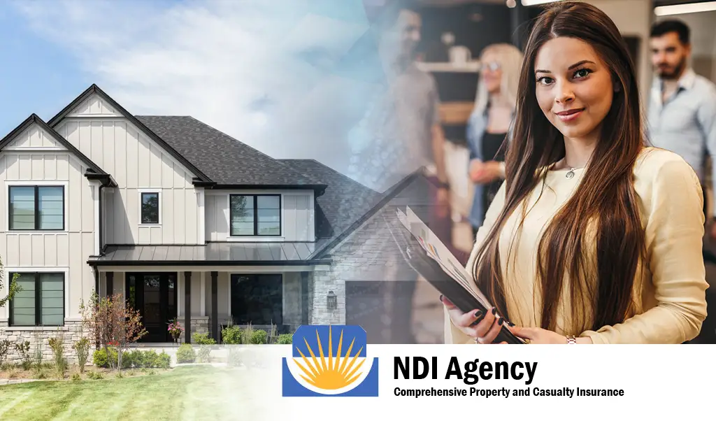 Flood Insurance Quotes in Georgetown, TX Flood Insurance Quotes in Georgetown, TX