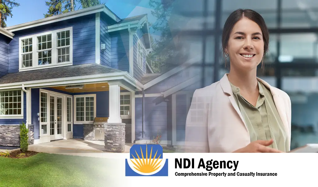 Flood Insurance Quotes in Mount Pleasant, TX Flood Insurance Quotes in Mount Pleasant, TX
