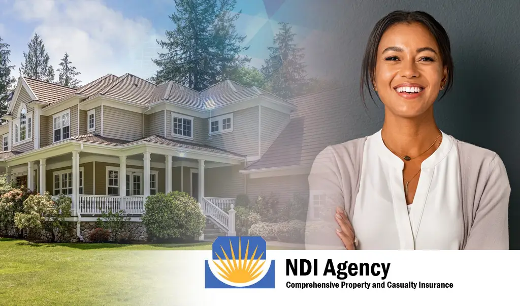 Flood Insurance Quotes in Hondo, TX Flood Insurance Quotes in Hondo, TX