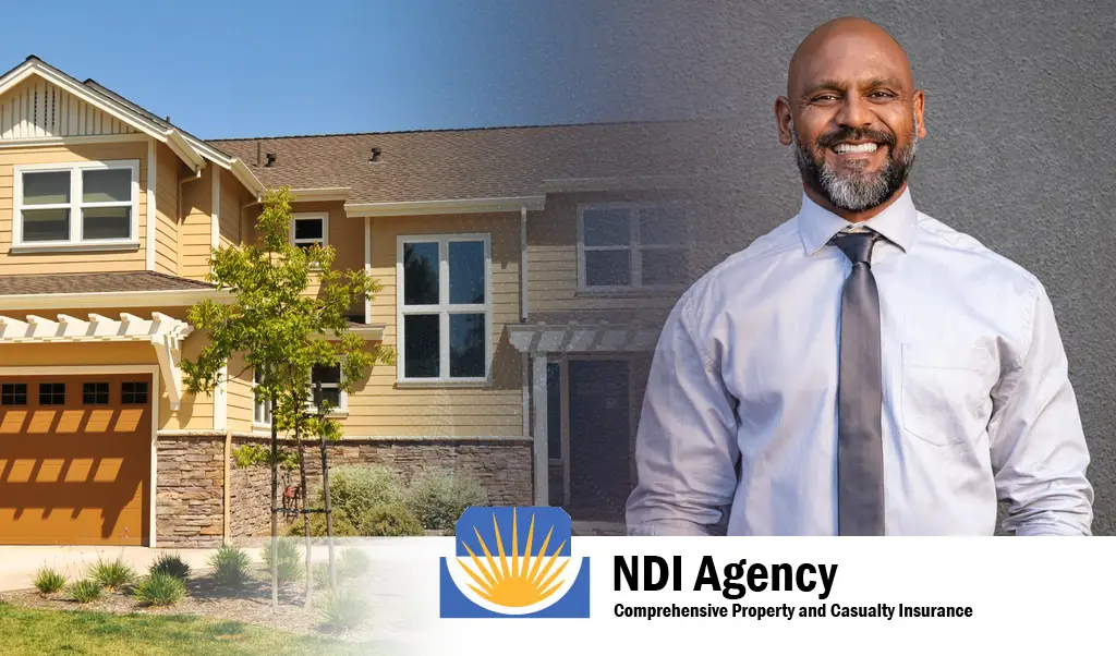 Home Insurance Quotes in Reeves County, TX Home Insurance Quotes in Reeves County, TX