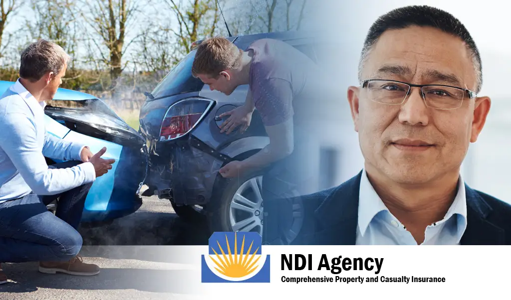 Home and Auto Insurance Bundle Quotes in Grand Prairie, TX