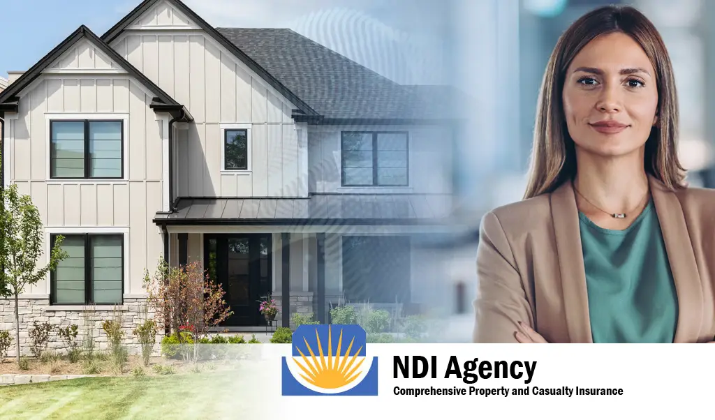 Landlord Insurance Quotes in Lubbock, TX Landlord Insurance Quotes in Lubbock, TX