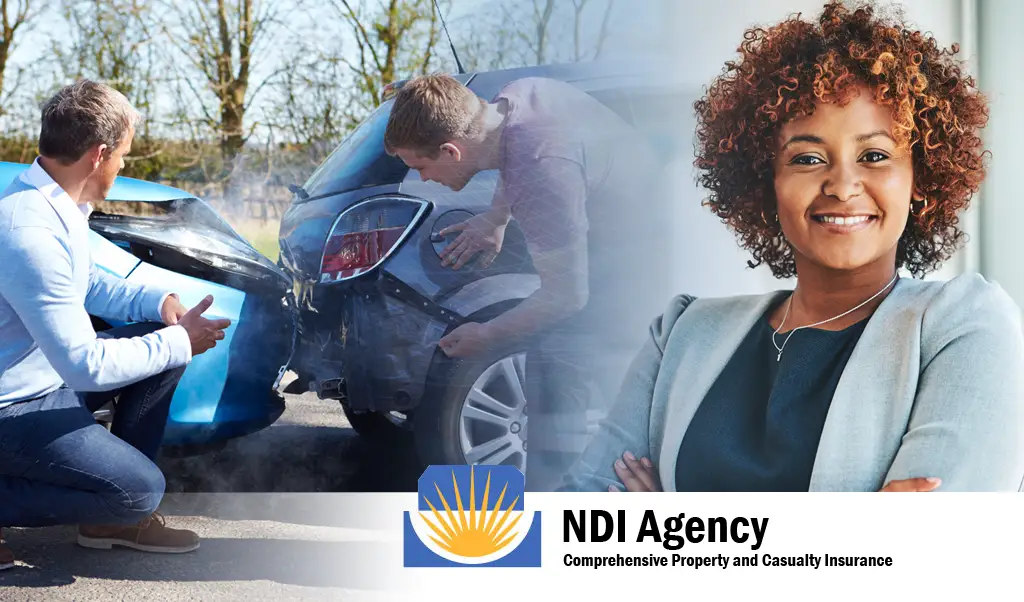 Auto Liability Insurance in Seagoville, TX