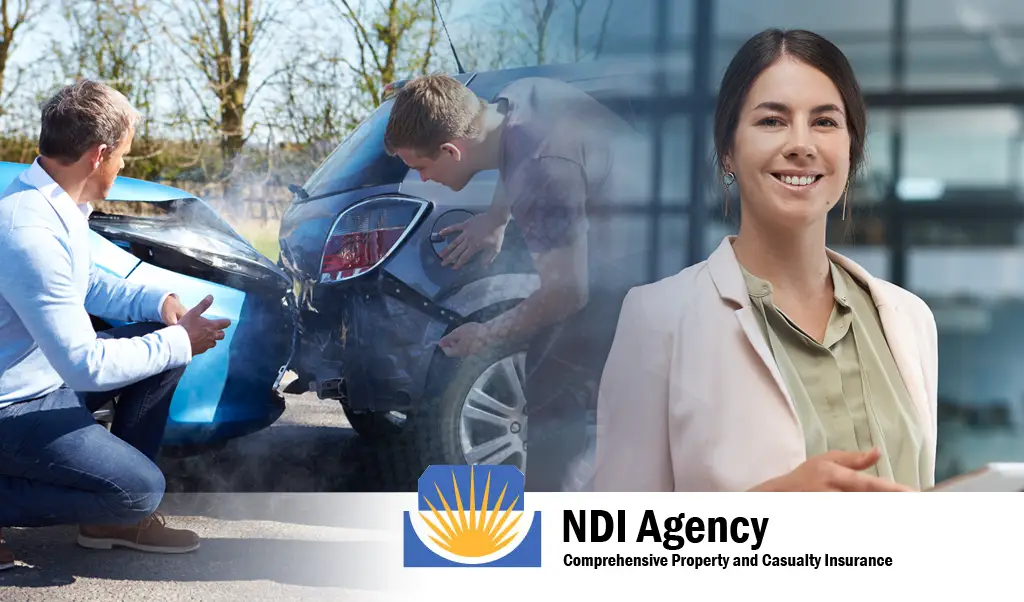 Home and Auto Insurance Bundle Quotes in Polk County, TX
