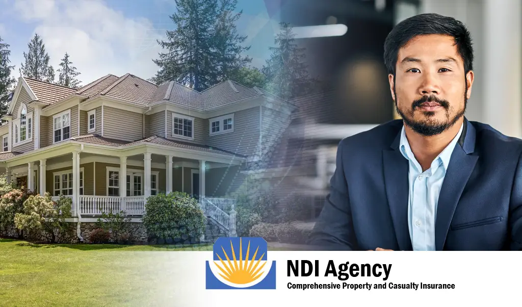 Landlord Insurance Quotes in Waco, TX