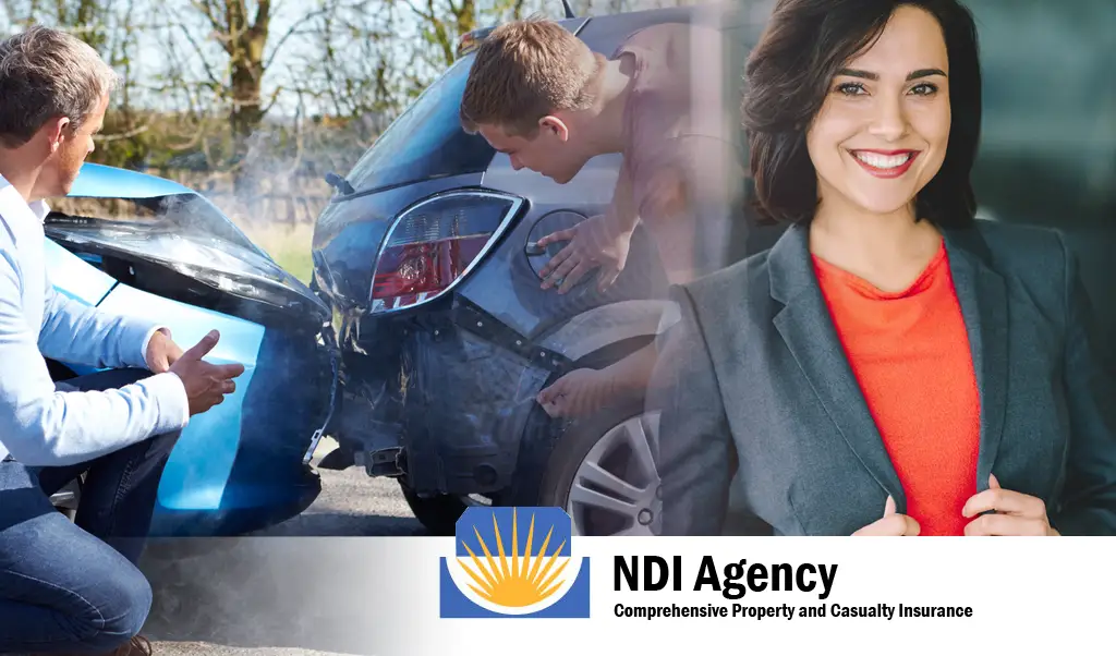 Auto Liability Insurance in Keller, TX Auto Liability Insurance in Keller, TX