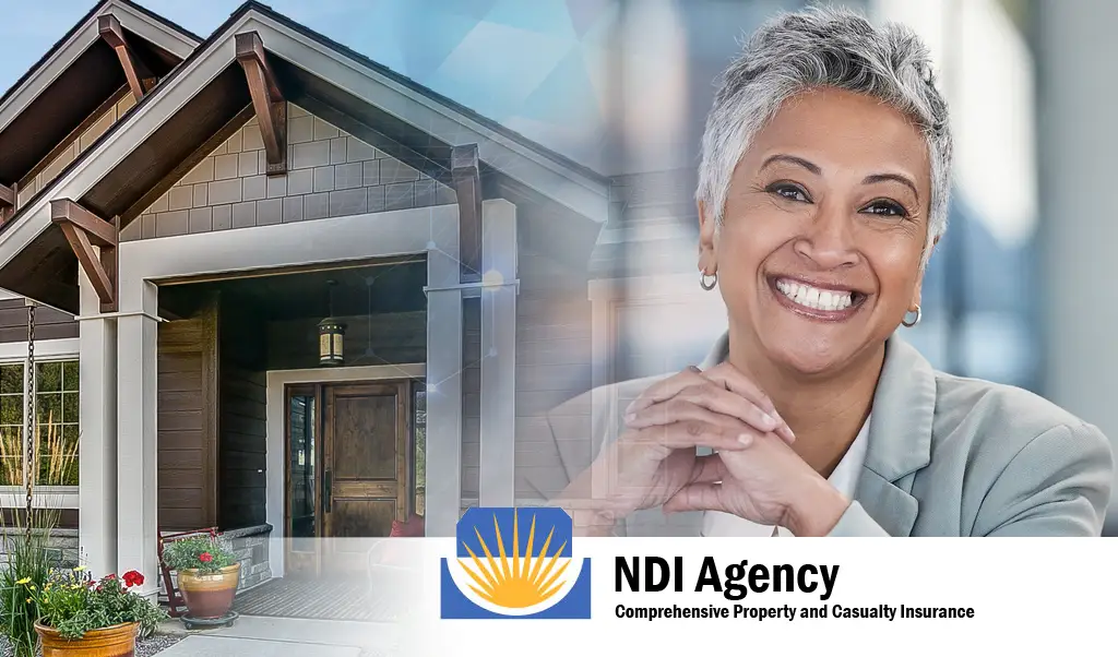 Umbrella Insurance Quotes in Weatherford, TX Umbrella Insurance Quotes in Weatherford, TX