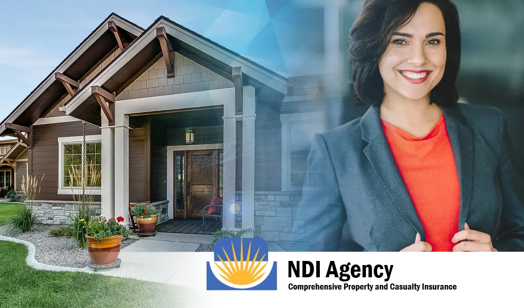 Home Insurance Quotes in Rosenberg, TX Home Insurance Quotes in Rosenberg, TX