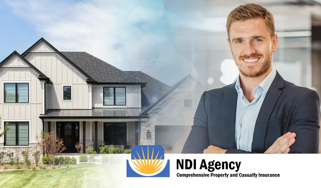 Umbrella Insurance Quotes in Dimmit County, TX