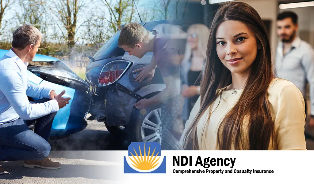 Auto Liability Insurance in Harker Heights, TX Auto Liability Insurance in Harker Heights, TX