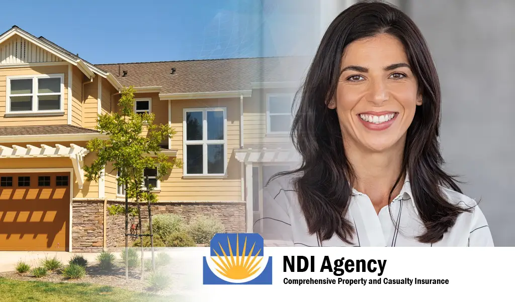 Home Insurance Quotes in Leander, TX Home Insurance Quotes in Leander, TX