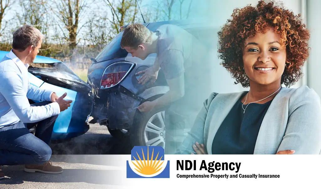 Home and Auto Insurance Bundle Quotes in San Jacinto County, TX