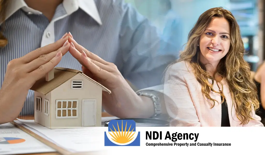 Home Insurance Quotes in Temple, TX Home Insurance Quotes in Temple, TX