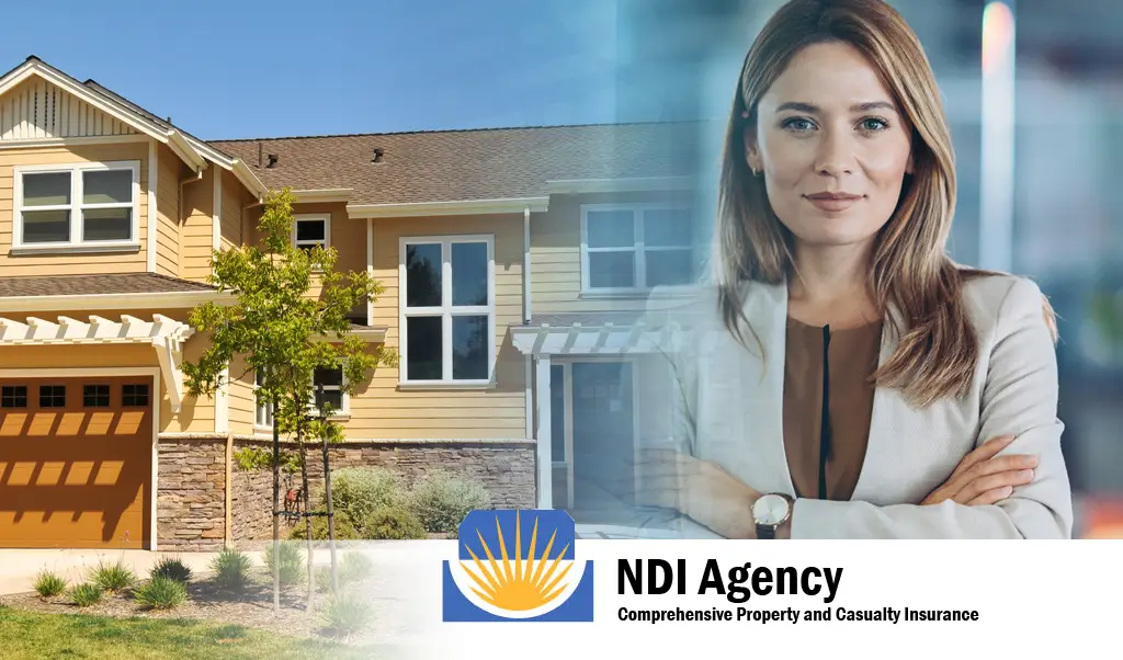 Home Insurance Quotes in Forney, TX Home Insurance Quotes in Forney, TX