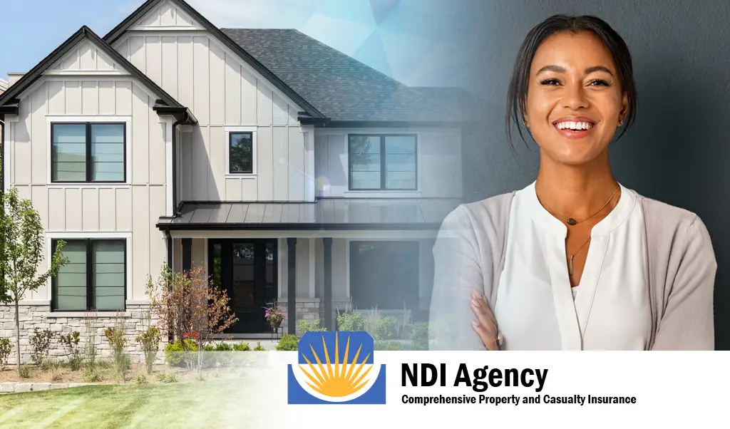 Home Insurance Quotes in Paris, TX