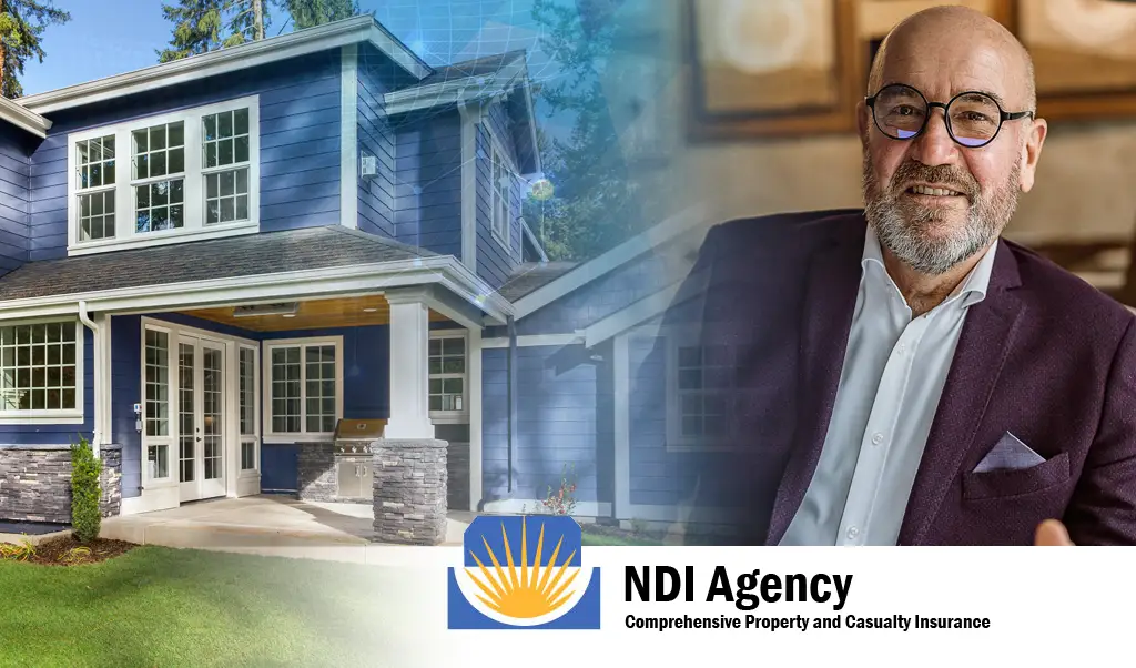Home Insurance Quotes in Odessa, TX