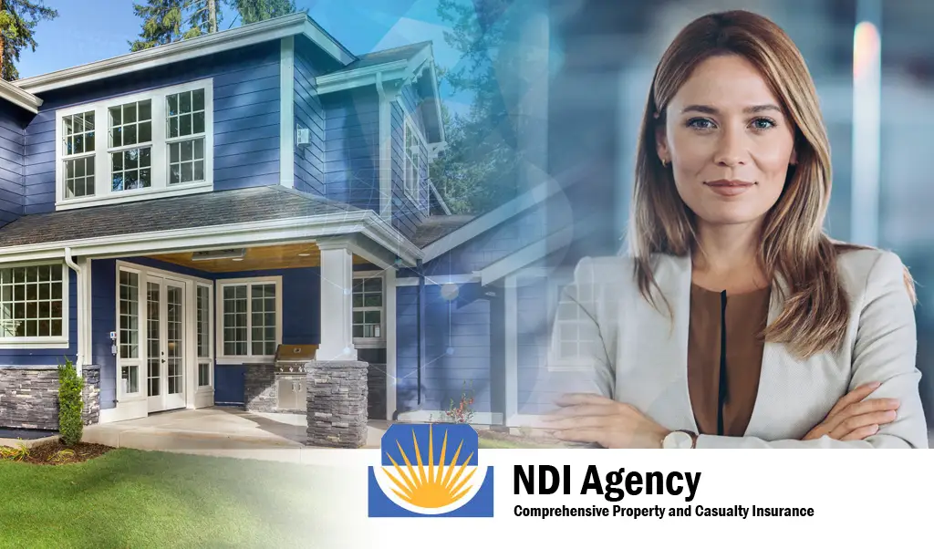 Home Insurance Quotes in Prosper, TX Home Insurance Quotes in Prosper, TX