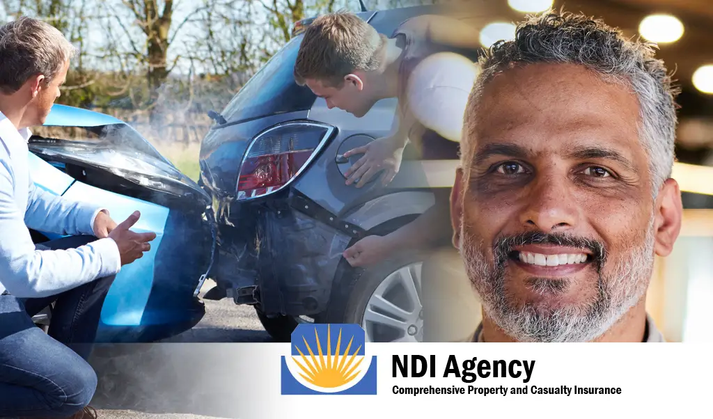 Auto Insurance Quotes in Alton, TX Auto Insurance Quotes in Alton, TX