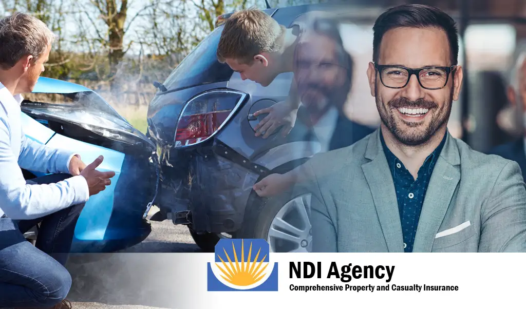 Auto Liability Insurance in Marion County, TX Auto Liability Insurance in Marion County, TX