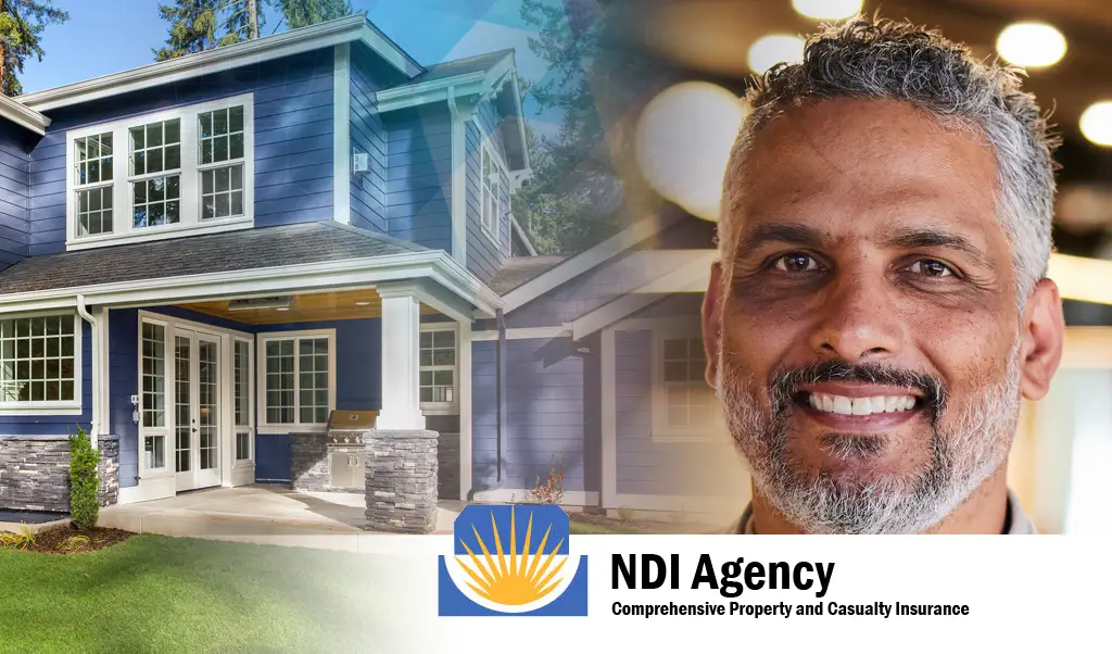 Home Insurance Quotes in Fresno, TX