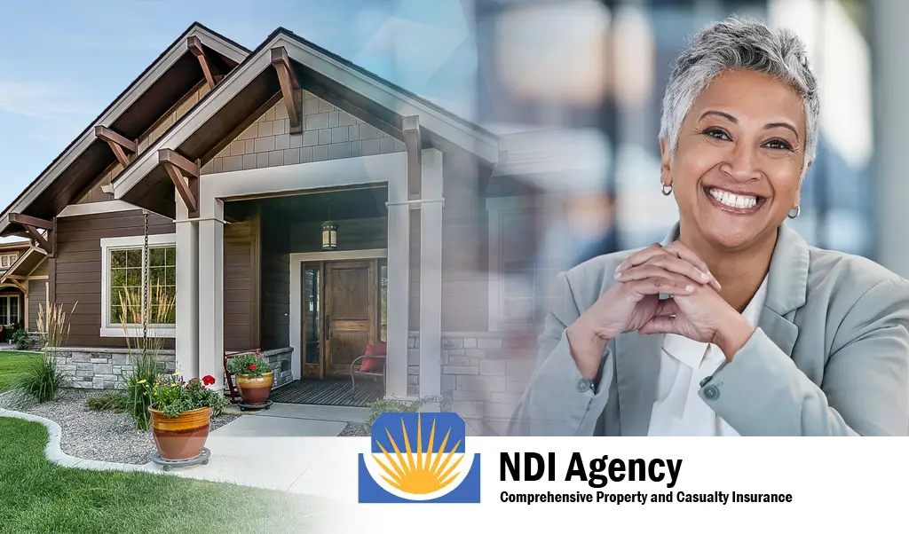 Home and Auto Insurance Bundle Quotes in Killeen, TX