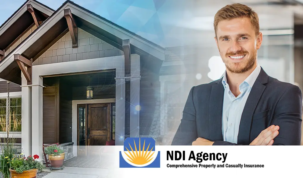 Umbrella Insurance Quotes in Nolan County, TX