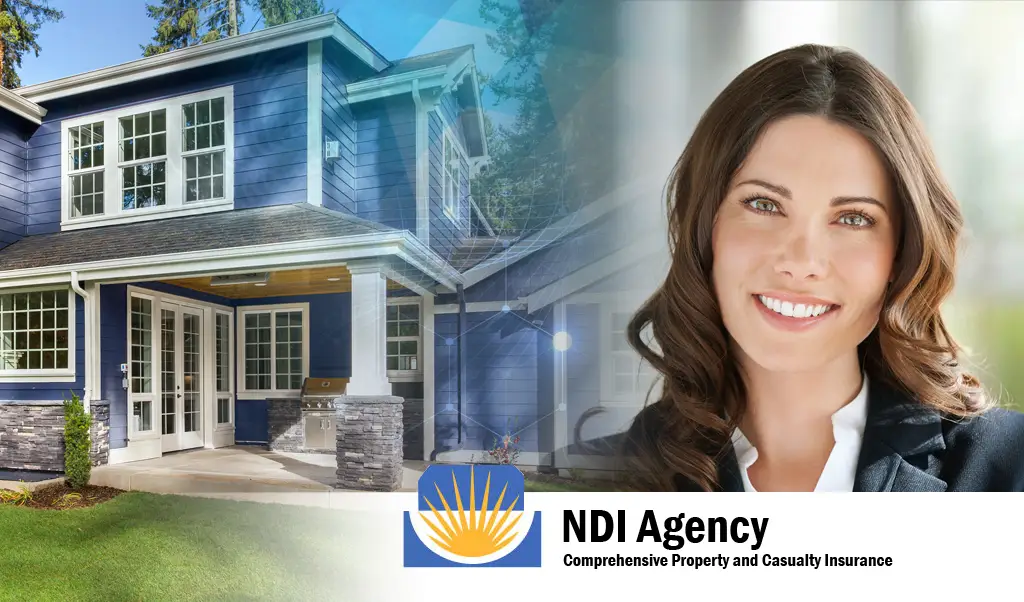 Home Insurance Quotes in Mansfield, TX