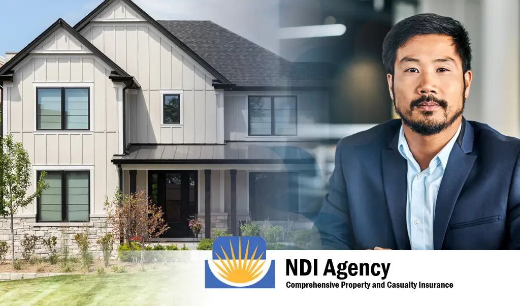 Landlord Insurance Quotes in Lufkin, TX