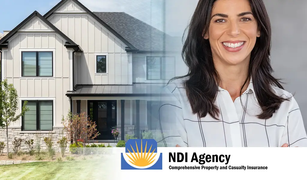 Landlord Insurance Quotes in Alamo, TX Landlord Insurance Quotes in Alamo, TX
