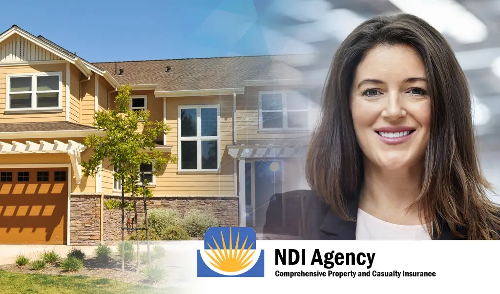 Landlord Insurance Quotes in Bellaire, TX Landlord Insurance Quotes in Bellaire, TX