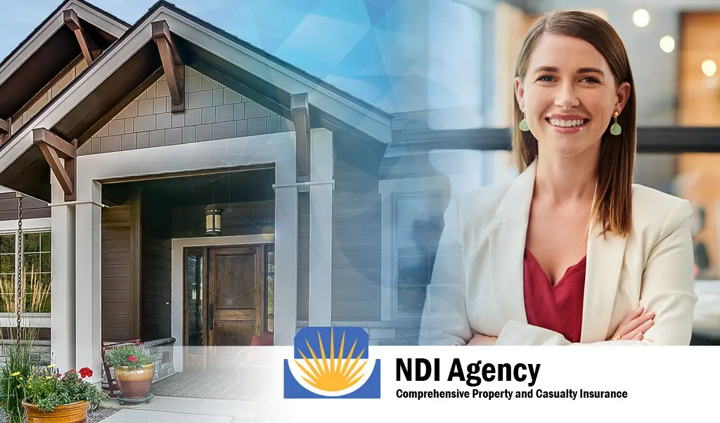 Home Insurance Quotes in Sanger, TX
