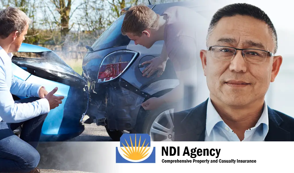 Auto Insurance Quotes in Fair Oaks Ranch, TX Auto Insurance Quotes in Fair Oaks Ranch, TX