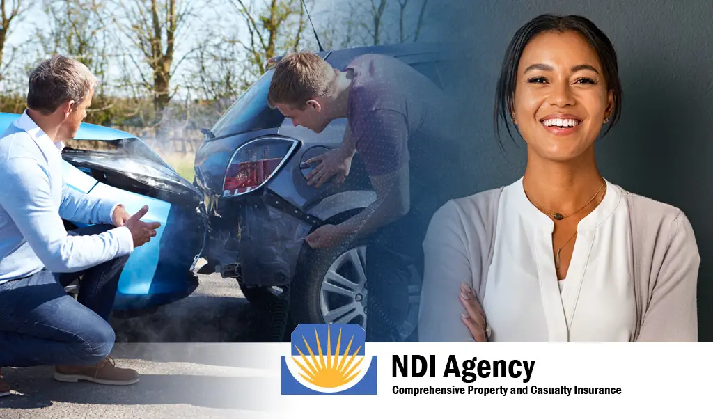 Auto Liability Insurance in Donna, TX Auto Liability Insurance in Donna, TX