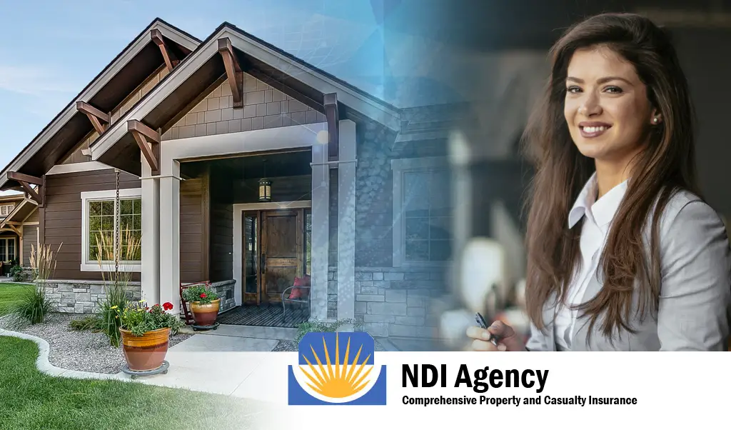 Landlord Insurance Quotes in Seguin, TX