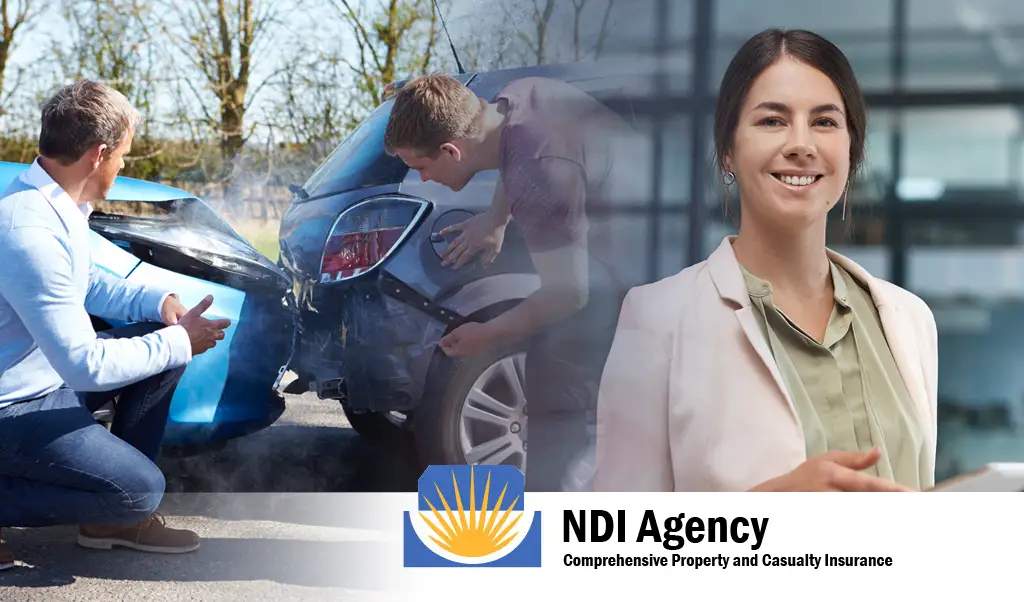 Auto Liability Insurance in Abilene, TX Auto Liability Insurance in Abilene, TX