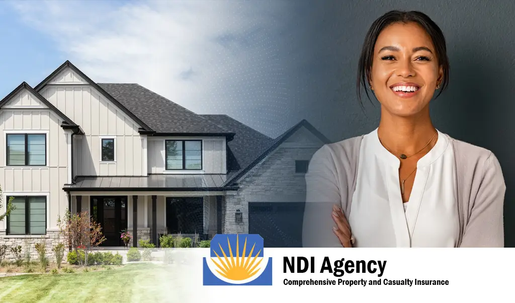 Home Insurance Quotes in El Paso, TX Home Insurance Quotes in El Paso, TX